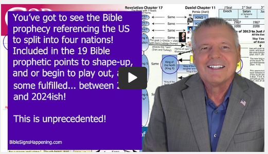 19+ prophetic points by 2024ish